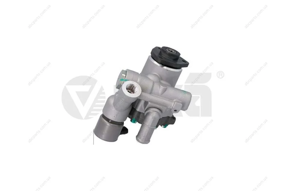 Насос ГУР BMW 3 (E90, E91, E92, E93) 3.0D (08-13) VIKA Vika '49951601 (фото 1)