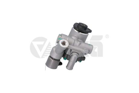 Насос ГУР BMW 3 (E90, E91, E92, E93) 3.0D (08-13) Vika '49951601