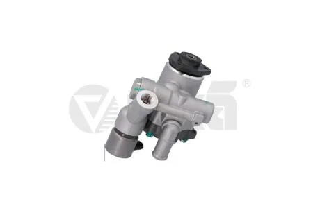 Насос ГУР BMW 3 (E90, E91, E92, E93) 3.0D (08-13) VIKA Vika '49951601