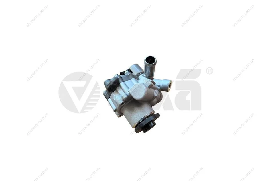 Насос ГУР BMW 1 (E81, E82, E87, E88), 3 (E90, E91, E92, E93) 2.0D (04-13) VIKA Vika '49951701 (фото 1)