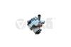 Насос ГПК BMW 1 (E81, E82, E87, E88), 3 (E90, E91, E92, E93) 2.0D (04-13) Vika '49951701 (фото 1)