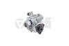 Насос ГПК BMW 5 (E60, E61) 2.2,2.5,3.0 (01-10) Vika '49951801 (фото 1)