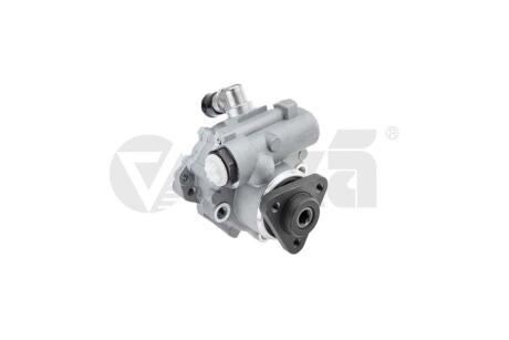 Насос ГУР BMW 5 (E60, E61) 2.2,2.5,3.0 (01-10) Vika '49951801