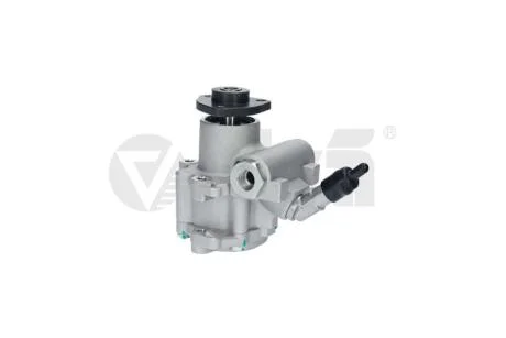 Насос ГУР BMW 3 (E90, E91, E92, E93), X1 (E84) 2.0D (04-15) VIKA Vika '49952001