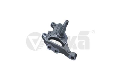 Кулак поворотний передній правий MB C Class, CLK, SLK (00-11) Vika '49952201