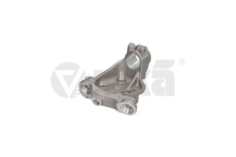 Кулак поворотний передній лівий BMW 1, 3, Z4 (04-16) Vika '49952901