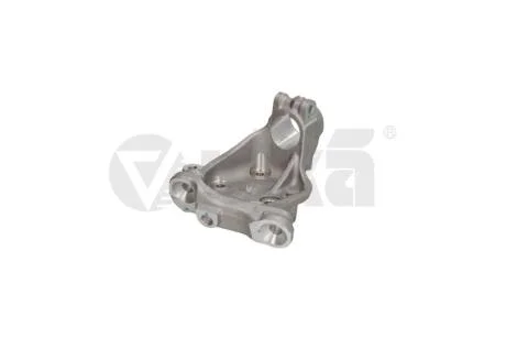 Кулак поворотный передний левый BMW 1, 3, Z4 (04-16) VIKA Vika '49952901