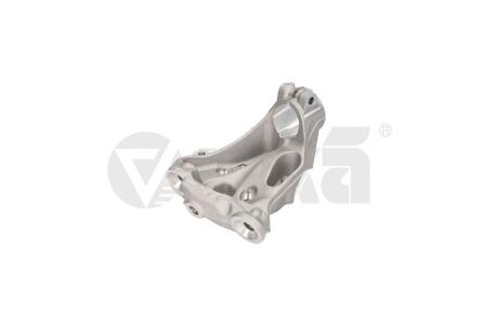 Кулак поворотний передній лівий BMW 3 (11-19) Vika '49953101