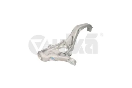 Кулак поворотный передний левый BMW X5, X6 (06-19) VIKA Vika '49953501