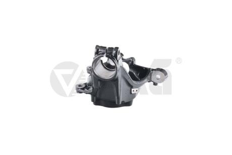 Кулак поворотный передний правый BMW X3 (F25), X4 (F26) (10-18) Vika '49954201