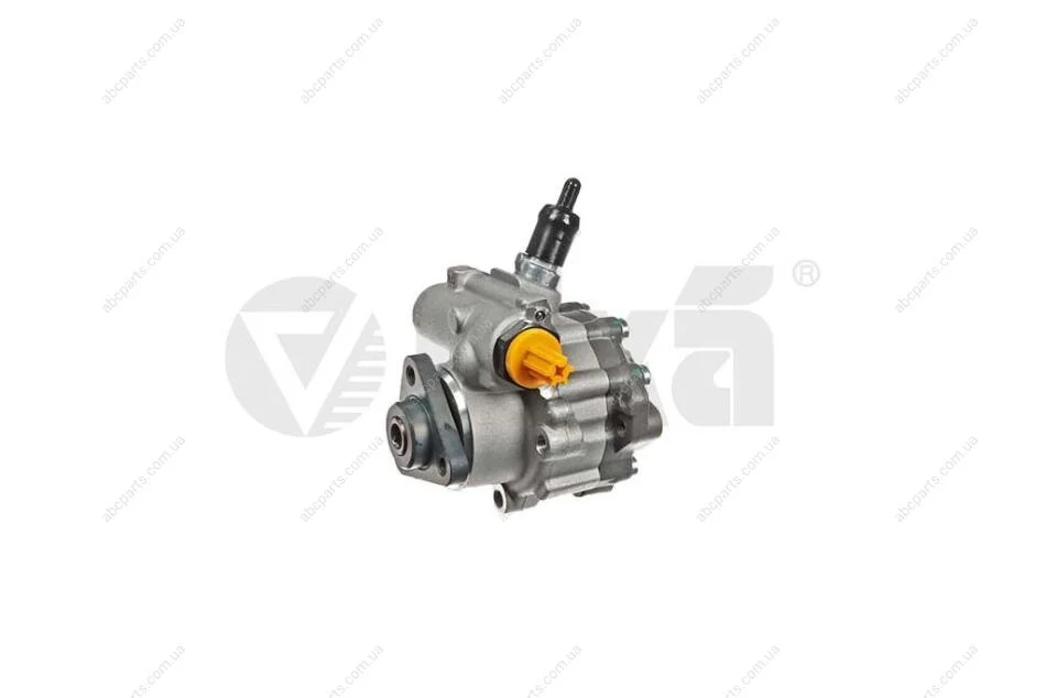 Насос ГУР BMW 3 (E90, E91, E92, E93) 3.0D (04-13) VIKA Vika '49957601 (фото 1)