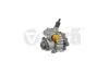 Насос ГУР BMW 3 (E90, E91, E92, E93) 3.0D (04-13) VIKA Vika '49957601 (фото 1)