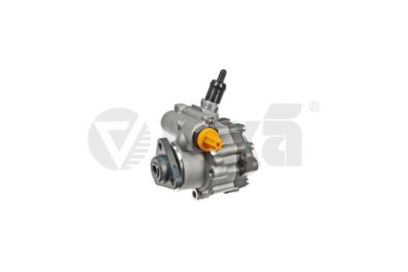 Насос ГУР BMW 3 (E90, E91, E92, E93) 3.0D (04-13) Vika '49957601