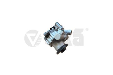 Насос ГУР BMW 5 (E60, E61), 6 (E63, E64) (01-10) Vika '49958001