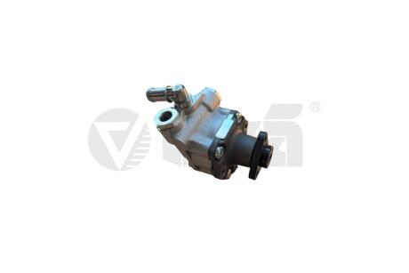 Насос ГУР BMW 5 (E60, E61), 6 (E63, E64) 3.0D (07-10) Vika '49958101