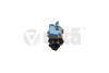 Насос ГПК BMW 5 (E60, E61) 2.0D (07-10) Vika '49958201 (фото 1)