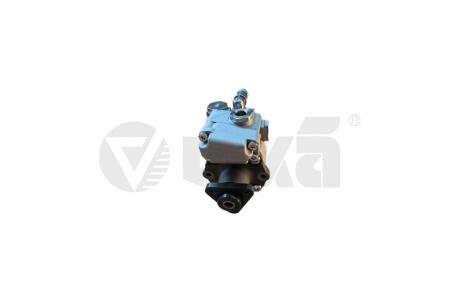Насос ГУР BMW 5 (E60, E61) 2.0D (07-10) Vika '49958201