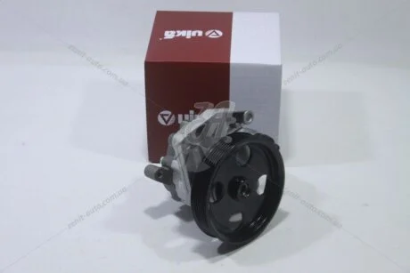 Насос ГПК MB Sprinter B906 (06-) Viano W639, Vito W639 (03-) VIKA Vika '49959101