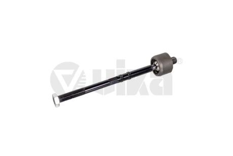 Тяга рулевая MB C Class C204 11-15/C Class S204 07-14/C Class W204 07-14/E Class A207 10-16/E Class C207 09-16 Vika '49978101