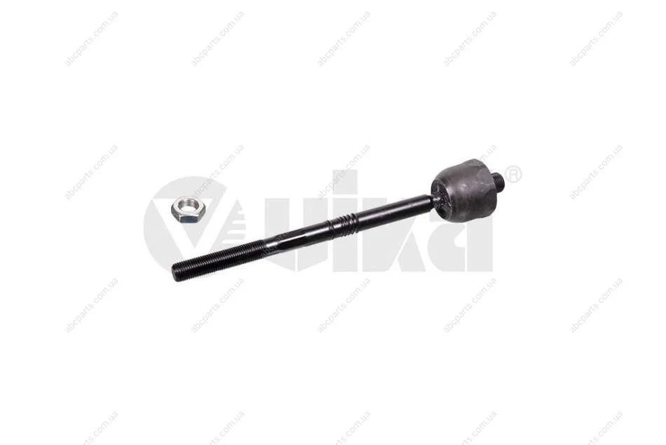 Тяга кермова MB E Class S212 09-16/E Class W212 09-16/GLK X204 08-15/S Class A217 15-20/S Class C217 14-20/S Class W222 13-20/S Class X222 14-20 VIKA Vika '49978201 (фото 1)