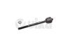 Тяга кермова MB E Class S212 09-16/E Class W212 09-16/GLK X204 08-15/S Class A217 15-20/S Class C217 14-20/S Class W222 13-20/S Class X222 14-20 Vika '49978201 (фото 1)