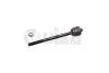 Тяга кермова MB E Class S212 09-16/E Class W212 09-16/GLK X204 08-15/S Class A217 15-20/S Class C217 14-20/S Class W222 13-20/S Class X222 14-20 VIKA Vika '49978201 (фото 1)