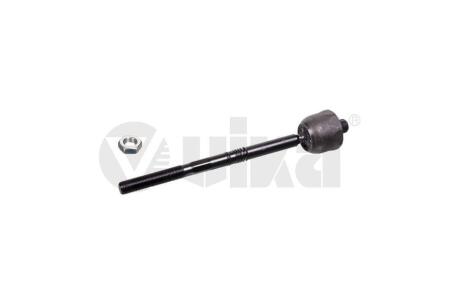 Тяга рулевая MB E Class S212 09-16/E Class W212 09-16/GLK X204 08-15/S Class A217 15-20/S Class C217 14-20/S Class W222 13-20/S Class X222 14-20 (4997 Vika '49978201