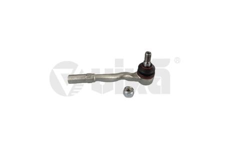 Наконечник рулевой правый MB CLS (C219), E Class (W211, S211) (02-10) Vika '49978401