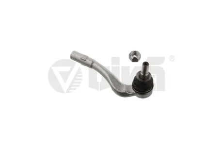 Наконечник кермової правий MB C Class W204, C204, S204, SLK, SLS (07-14) VIKA Vika '49978601
