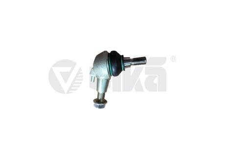 Опора шаровая MB CLS, E Class (09-17) Vika '49978901