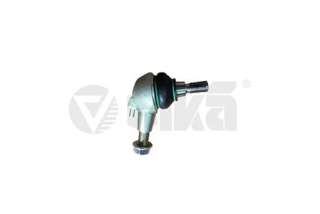 Опора шаровая MB CLS, E Class (09-17) VIKA Vika '49978901
