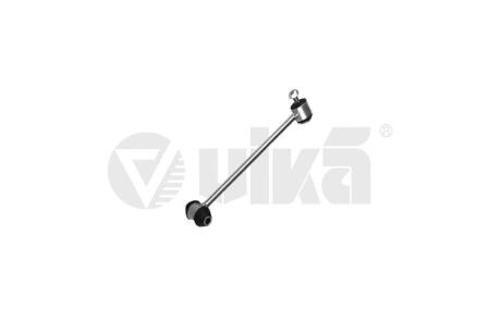 Стойка стабилизатора задняя правая MB C Class C204 11-15/C Class S204 07-14/C Class W204 07-14/CLS C218 11-17/CLS X218 12-17/E Class A207 10-16/E Clas Vika '49980101