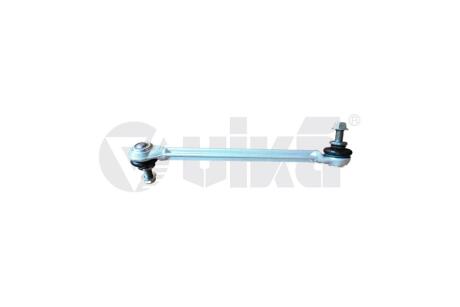 Стойка стабилизатора передняя левая MB C Class S204 07-14/C Class W204 07-14/E Class C207 09-16/GLK X204 08-15 Vika '49980601