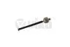 Тяга кермова MB CLS C218 11-17/CLS X218 12-17/E Class C207 09-16/E Class S212 09-16/E Class W212 09-16/GLK X204 08-15/S Class A217 15-20/S Class C217 14-20/S Class W222 13-20/S Class X222 14-20 VIKA Vika '49981401 (фото 1)