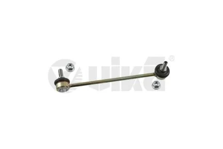 Стійка стабілізатору передня MB C Class CL203 01-08/C Class S203 01-07/C Class W203 00-07/CLC CL203 08-11/CLK A209 02-10/CLK C209 02-09 VIKA Vika '49981801