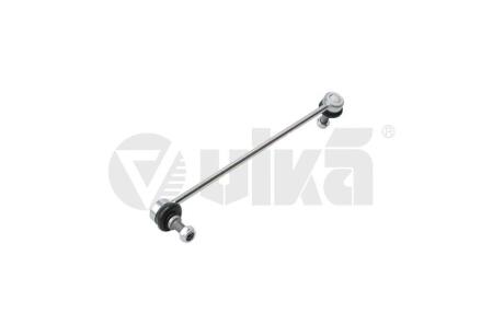 Стойка стабилизатора передняя правая BMW X3 F25 10-17/X4 F26 14-18 Vika '49984801