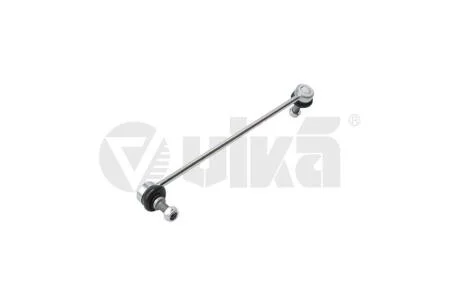 Стойка стабилизатора передняя правая BMW X3 F25 10-17/X4 F26 14-18 VIKA Vika '49984801