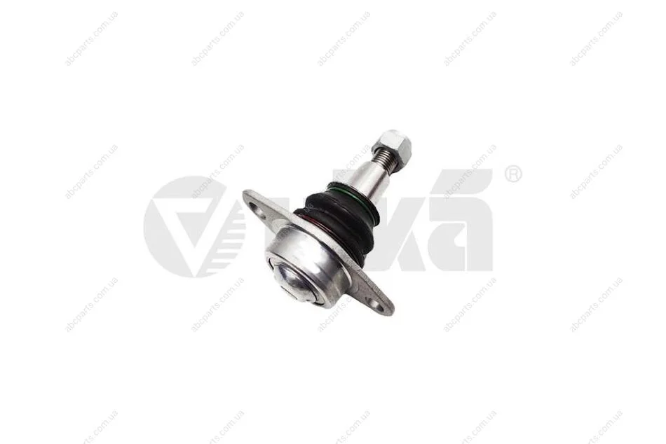 Опора кульова BMW X3 (F25), X4 (F26) (10-18) VIKA Vika '49985401 (фото 1)