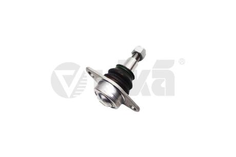Опора шаровая BMW X3 (F25), X4 (F26) (10-18) Vika '49985401