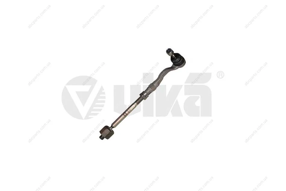 Тяга кермова з наконечником BMW X3 (F25), X4 (F26) (10-18) VIKA Vika '49986501 (фото 1)