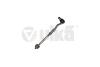Тяга кермова з наконечником BMW X3 (F25), X4 (F26) (10-18) Vika '49986501 (фото 1)