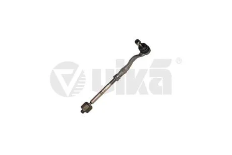 Тяга кермова з наконечником BMW X3 (F25), X4 (F26) (10-18) VIKA Vika '49986501