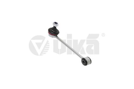 Стойка стабилизатора задняя BMW 1 E81 06-12/1 E82 07-13/1 E87 04-11/1 E88 07-13/3 E90 04-12/3 E91 04-12/3 E92 06-13/3 E93 06-13 Vika '49986601