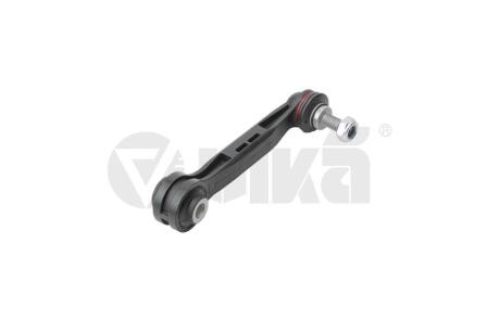 Стойка стабилизатора задняя BMW X3 F25 10-17/X4 F26 14-18 Vika '49986701