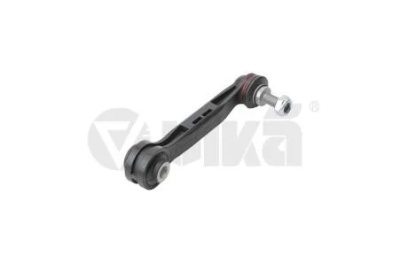 Стойка стабилизатора задняя BMW X3 F25 10-17/X4 F26 14-18 VIKA Vika '49986701