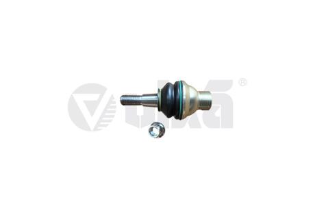 Опора шаровая BMW 5, 6, 7 (09-18) Vika '49986801