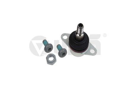 Опора шаровая BMW 3 (E90, E91, E92), X1 (E84) 2.0D,2.5,3.0D,3.0 (05-15) Vika '49987801