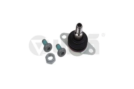 Опора кульова BMW 3 (E90, E91, E92), X1 (E84) 2.0D,2.5,3.0D,3.0 (05-15) VIKA Vika '49987801