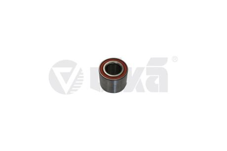 Подшипник передней ступицы Suzuki Justy (95-03), Alto (04-08) Vika 50037401