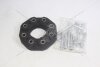 Муфта карданного валу з болтами MB A207, C207, S211, S212, W211 (02-) Vika '51094701 (фото 5)